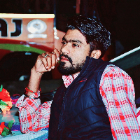 Cab Solution Jodhpur