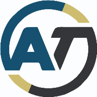 Ashapura Tours and Travels