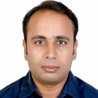 Shreejee Cab