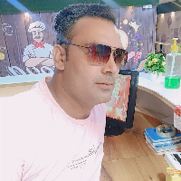 Ekam Singh Tour & Travel
