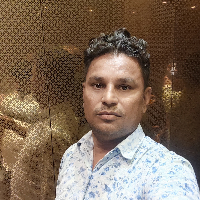 Liyakat Ali