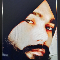 Charanjit Singh 