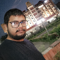Mahakal Travels