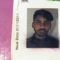 Aryan