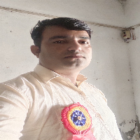 Shree Balaji Tour and Travels