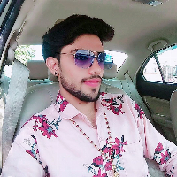 Ishewar Singh Rathore 