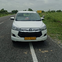 Ranthambor Safari Cab