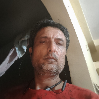 Chetan Keshariya