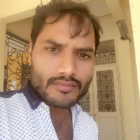Ansh Tour & Travel