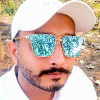 Sandeep Tour & Travels