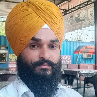 Taxi Service Centre Rajpura