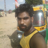 Devi Lal Khatri