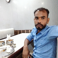 Shree BalaJi Tour and Travels