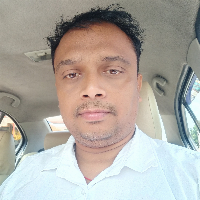 Kuldeep Singh