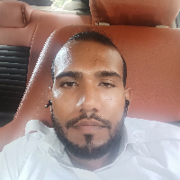 Maurya Taxi Sarvice