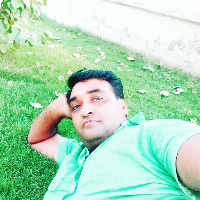 Jakhar Tour and Travels