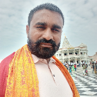 Maharani Travels