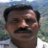 Narender Singh 