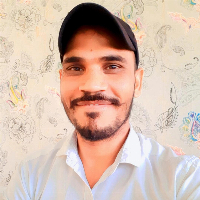 Rajendra Singh Chouhan