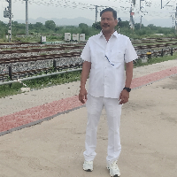 GK Tour Travels