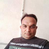 Imran Gena