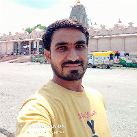 Mahakal Tour