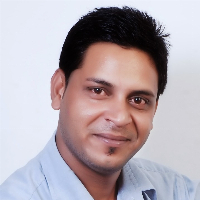 Aarav Tour And Travel