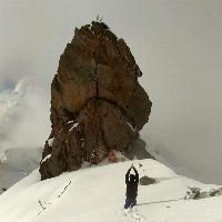 Incredible Himalayan Tours