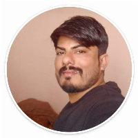 Inderpal Bhatia