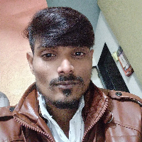Bholenath Tour Travel