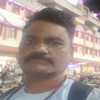 Shri Balaji Travel