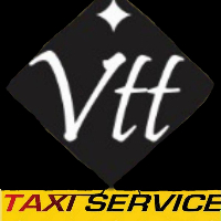Vaishvavi Tour & Travels