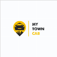 My Town Cab
