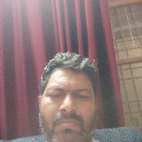 Mahant Motors
