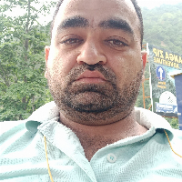 Mahajan Travels