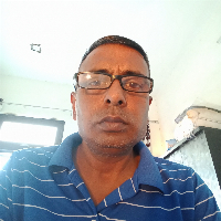 Om Cab Service
