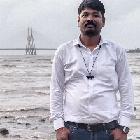 Kavya Tour And Travels