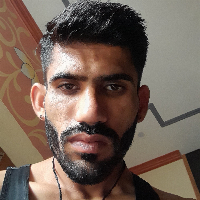 Ramesh Ram