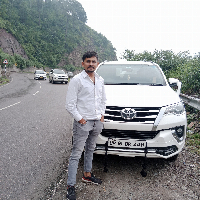 Shree Ram Tour And Travel