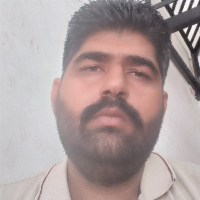 Dhillon Tour & Travel