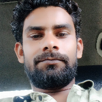 Tour Travel