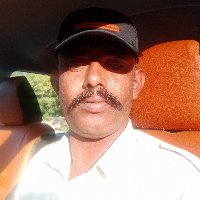 Akbar Khan