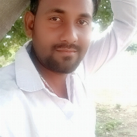 Shishpal Raw 