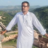 Daras Tour and Travels