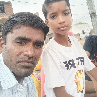 Khushi Tour And Travels