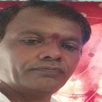 Sharayu Tours