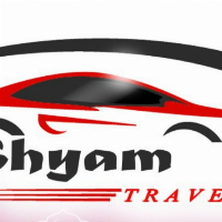 Shyam Travels