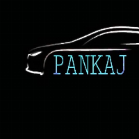 Pankaj Travels