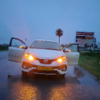 Chanchal Tour And Travels