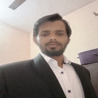 Sonu
